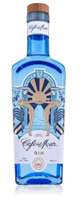 Image de Café del Mar Gin 40° 0.7L